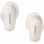 Bose QuietComfort Earbuds 2